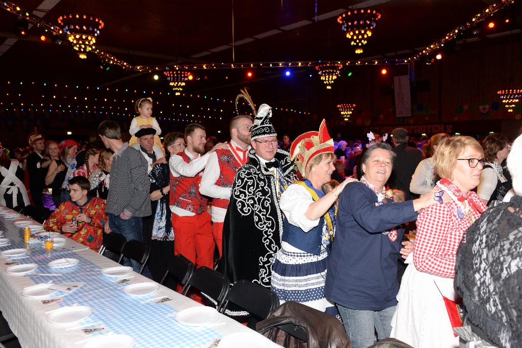 ../Images/Boerenbruiloft Schelft 2016 131.jpg